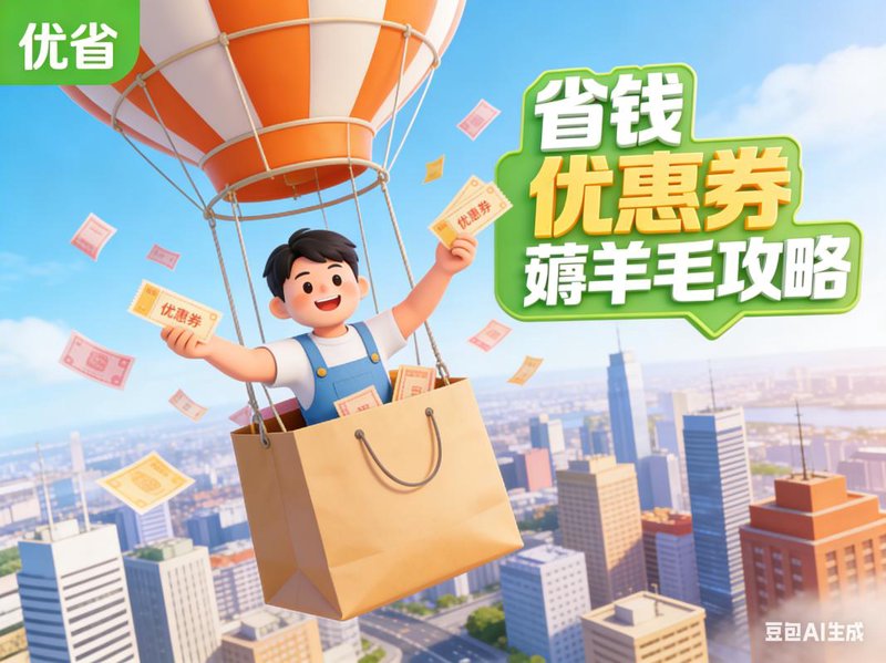 限时抢购：电商行业的购物狂欢